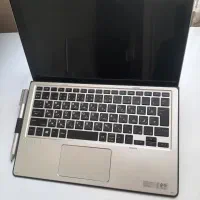 hp elite x2|رایانه همراه|اردبیل, |دیوار