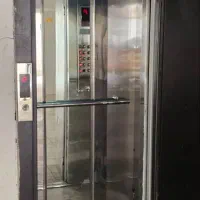 فول ۹۸متر فازهشتپردیس طبقه اول