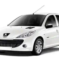 فروش حواله 207i باب مصرف کننده
