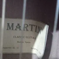 گیتار|گیتار، بیس، امپلیفایر|کرج, حصارک بالا|دیوار