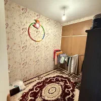واحد۷۵متری۲خواب طبقه دوم شیک.اهری.ارم.پیک|فروش آپارتمان|فردیس, منظریه|دیوار