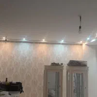 برق کاری،لوله کشی وخدمات کامل تاسیسات ساختمان|خدمات پیشه و مهارت|پرند, فاز ۶|دیوار