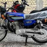 رهرو403