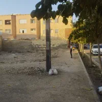 زمین مسکونی دونبش