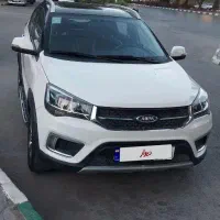 ام وی ام x22 مدل ۹۹ اتومات بیرنگ کم کار|خودرو سواری و وانت|مشهد, رستگار|دیوار
