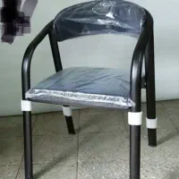 صندلی‌ انتظار