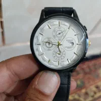 ساعت عقربه ای مردانه ضد آب ضد ضربه|ساعت|صدرا-فارس, فاز ۱|دیوار