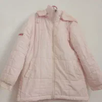 کاپشن و پالتو|لباس|زابل, |دیوار