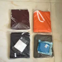 البسه بیمارستانی|آرایشی، بهداشتی، درمانی|مشهد, جنت|دیوار