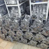 نیم موتور موتور کامل سرسیلندر عمده خرده|قطعات یدکی و لوازم جانبی|بندرعباس, |دیوار