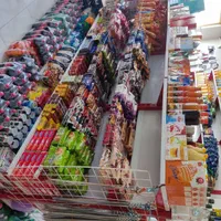 واگذاری مغازه سوپر مارکت|اجارهٔ مغازه و غرفه|گلبهار, شهر جدید گلبهار|دیوار