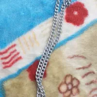 زنجیر وگرونبند