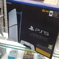 پیس فایو‌ اسلیم