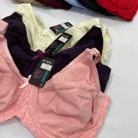 ست زنانه به قیمت فاکتور|لباس|کرمانشاه, |دیوار