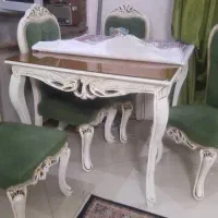 مبلمان|مبلمان خانگی و میز عسلی|تهران, مخصوص|دیوار