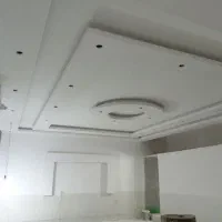 نقاشی ساختمان با بهترین قیمت با بهترین کیفیت|خدمات پیشه و مهارت|مرودشت, پشت سایپا|دیوار