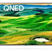 تلویزیون الجی وسامسونگ|تلویزیون و پروژکتور|مریوان, |دیوار