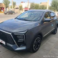 KMC x5 خاکستری متالیک