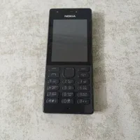 گوشی نوکیا مدل ۲۱۶
