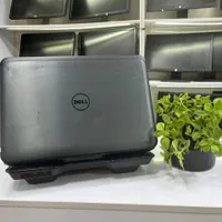 لپ تاپ dell لمسی(رادگستر ایستگاه ۴)|رایانه همراه|آبادان, |دیوار