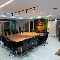 خیاط|استخدام صنعتی، فنی، مهندسی|کرج, گوهردشت|دیوار