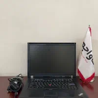 فروش تعدادی لب تاپ زیر قیمت به صورت نقد و اقساط|رایانه همراه|تهران, سید خندان (جلفا)|دیوار