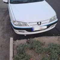 پارس سفارشی مدل 1401|خودرو سواری و وانت|گنبد کاووس, |دیوار