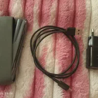 سیگار الکترونیکی iqos3