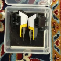 دسته بازی|کنسول، بازی ویدئویی و آنلاین|بیرجند, |دیوار