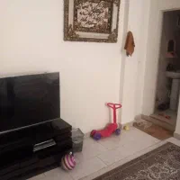 فروش آپارتمان ۴۰ متری ۱ خوابه طبقه ۳ در شیوا|فروش آپارتمان|تهران, شیوا|دیوار