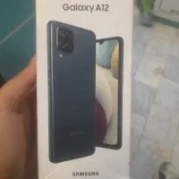 a12