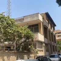 رهن واجاره منزل ویلایی خ فردوسی