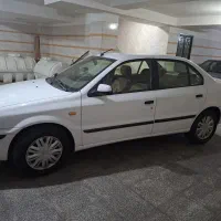 فروش خودرو