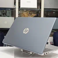 HP LAPTOP 15-fc0xxx نقد و اقساط بازنشستگی|رایانه همراه|تهران, میدان ولیعصر|دیوار