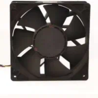 فن واتس ماینر