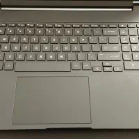 لپتاپ hp|رایانه همراه|ملایر, |دیوار