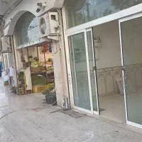 مغازه-85متری-در-بازار-محله-اقدسیه