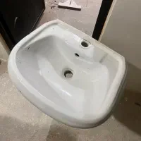 روشویی|لوازم سرویس بهداشتی|رشت, کوی مهر|دیوار