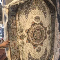 کناره ۱۲۰۰ شانه ۳۶۰۰ تراکم بهترین برند عرض یک متر|فرش|قم, چهار مردان|دیوار