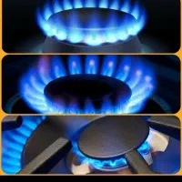 آبگرمکن،بخاری،اجاق گاز،پکیج|آبگرمکن، پکیج، شوفاژ|مشهد, هفده شهریور|دیوار