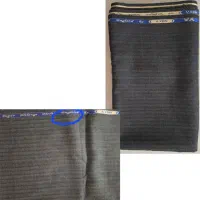 پارچه فاستونی شلوار پیراهن بلوز تیشرت بافت پدر مرد