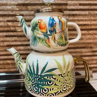 ظرف سرو و‌پذیرایی|ظروف سرو و پذیرایی|تهران, قنات‌کوثر|دیوار