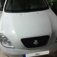 تیبا مدل ۹۹|خودرو سواری و وانت|تهران, سعیدآباد|دیوار