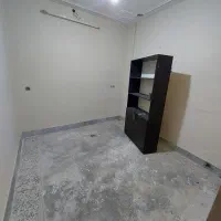 (( دربست ۱۶۰ متری دو خواب ماشین رو پل تمدن ))|اجارهٔ خانه و ویلا|اصفهان, هفتون|دیوار