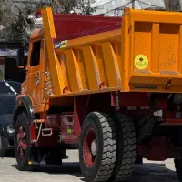 ماسه  نقد چک