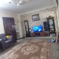 ۴۸متری/تک واحدی/بالکن/خوش نقشه تمیز/تخلیه|اجارهٔ آپارتمان|تهران, امام زاده عبدالله|دیوار