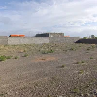 فروش زمین در بهترین نقطه هماشهر