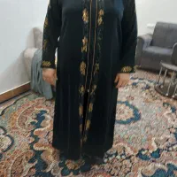 مانتو کت شلوار کفش جاروبرقی