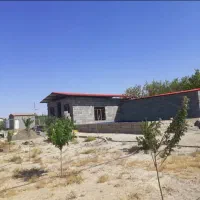 ساخت ونصب سقف های شیبدار .اردواز|خدمات پیشه و مهارت|زنجان, |دیوار