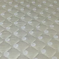 تشک سوپر آسایش رویا